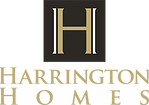 Harrington Homes