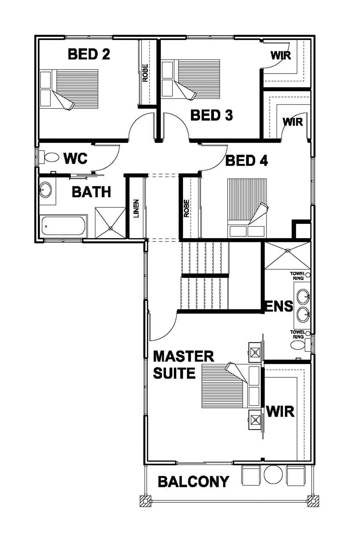 Burleigh-27-First-Floor-Brochure-(Portrait)-resize Burleigh 27 First Floor