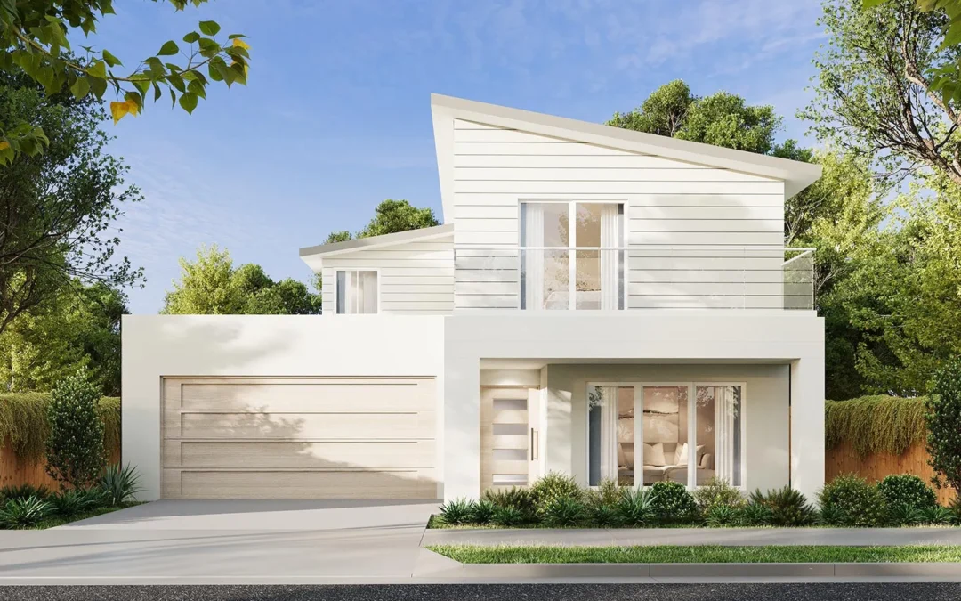 Burleigh 27