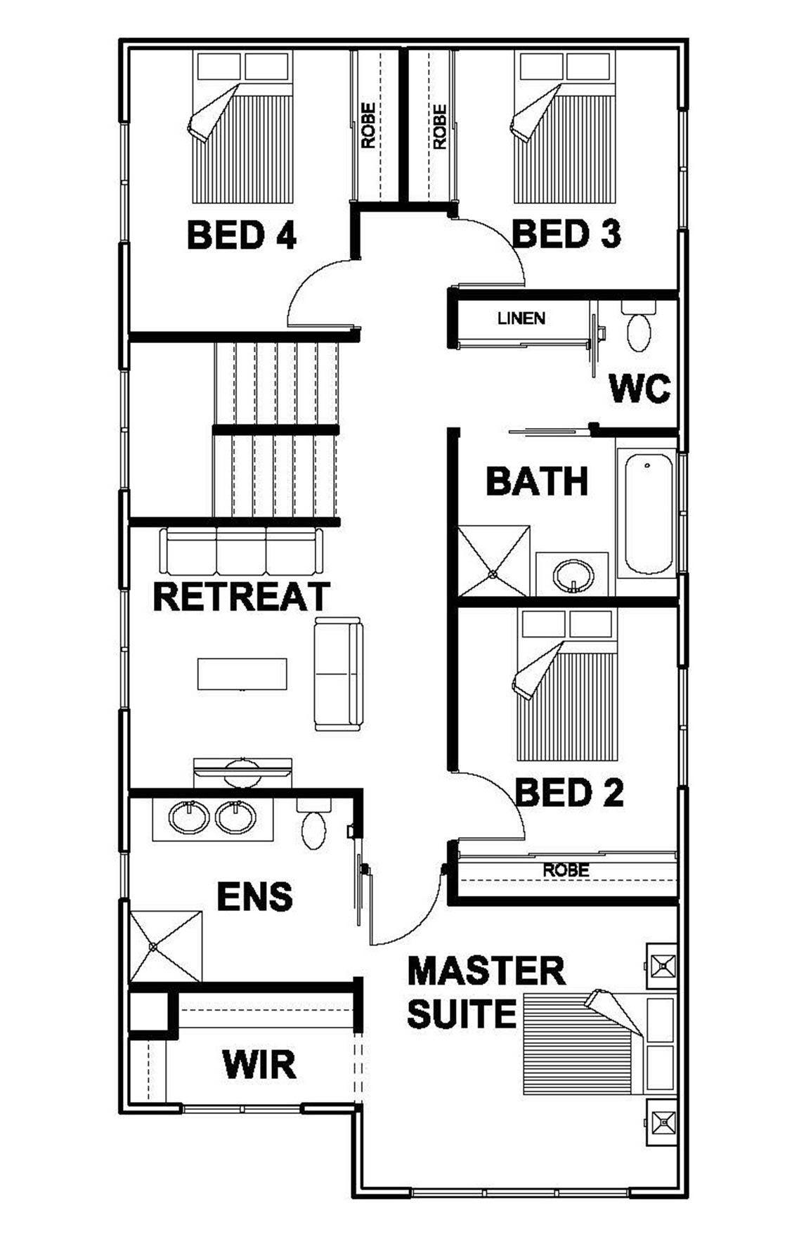 Hillhaven-25-First-Floor-Brochure-(Portrait)-resize Hillhaven 25